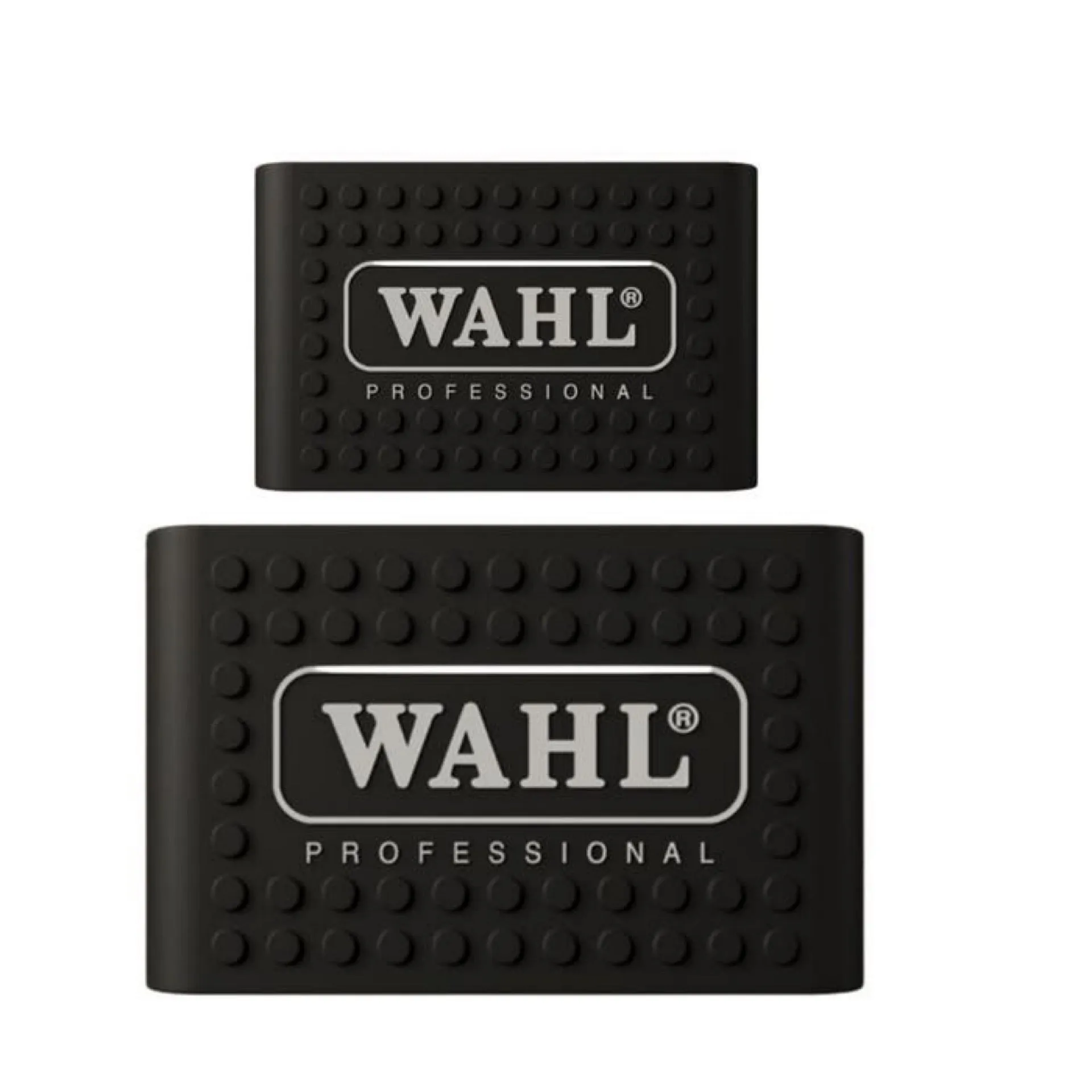 Wahl Magic Clip Gold & Hi Viz Trio