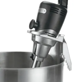 Waring Big Stix Immersion Blender Bowl Clamp