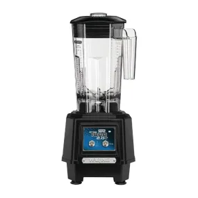 Waring Torq 2 Blender TBB145K - CP870