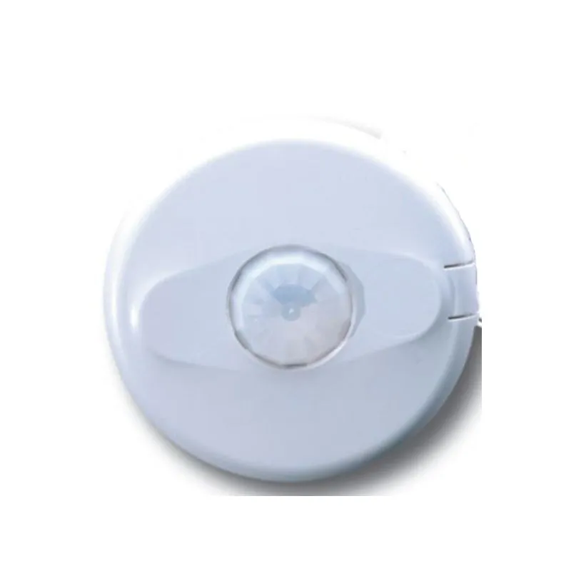 Wattstopper CI-300-1 Passive Infrared Ceiling Sensor with Isolated Relay