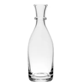 Whitney Tall Carafe