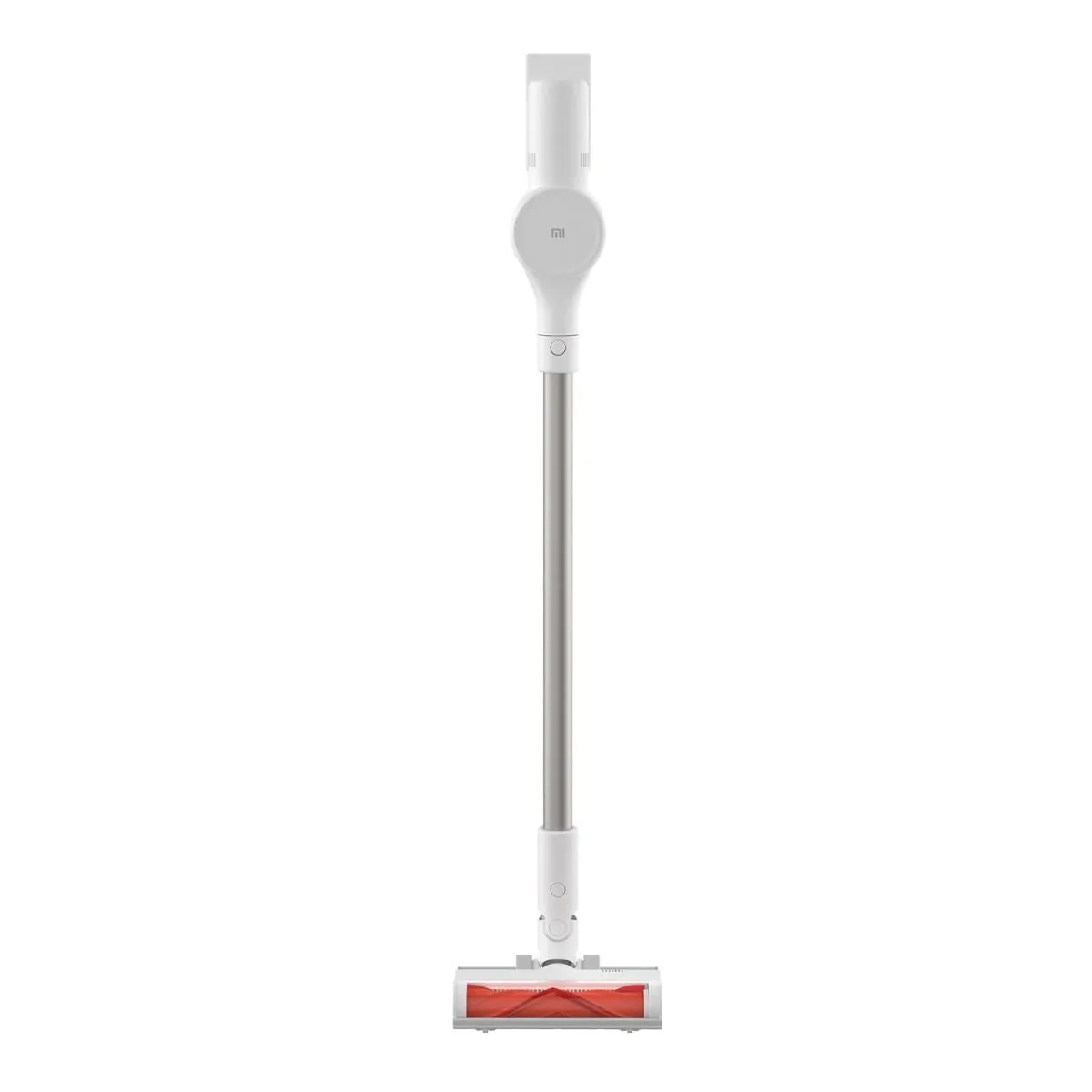 Xiaomi Mi  Vacuum Cleaner G10 White