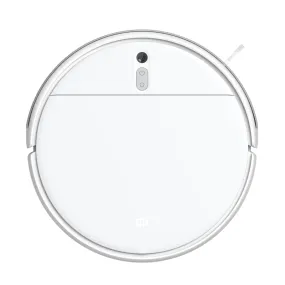 Xiaomi Robot Vacuum Mop 2 Lite