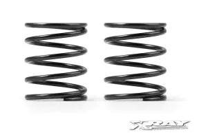 XRAY XRAY 4S Spring-Set C=2.9 (2) - XY308277