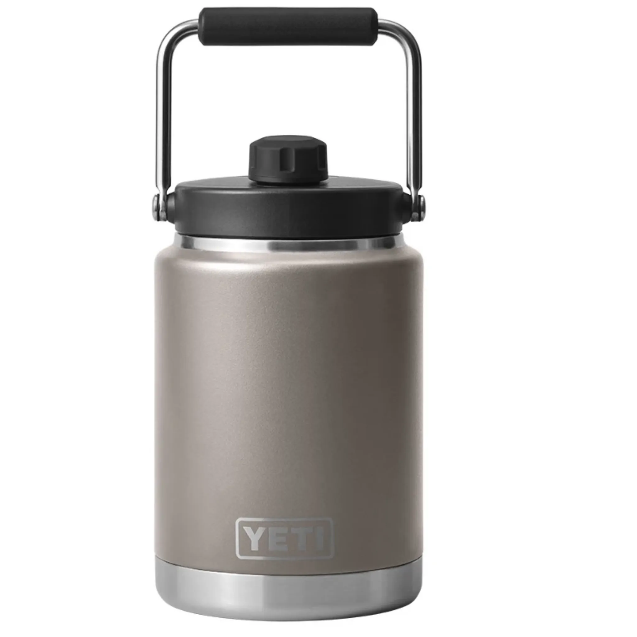 Yeti Rambler Jug 1/2 Gallon 1.8L