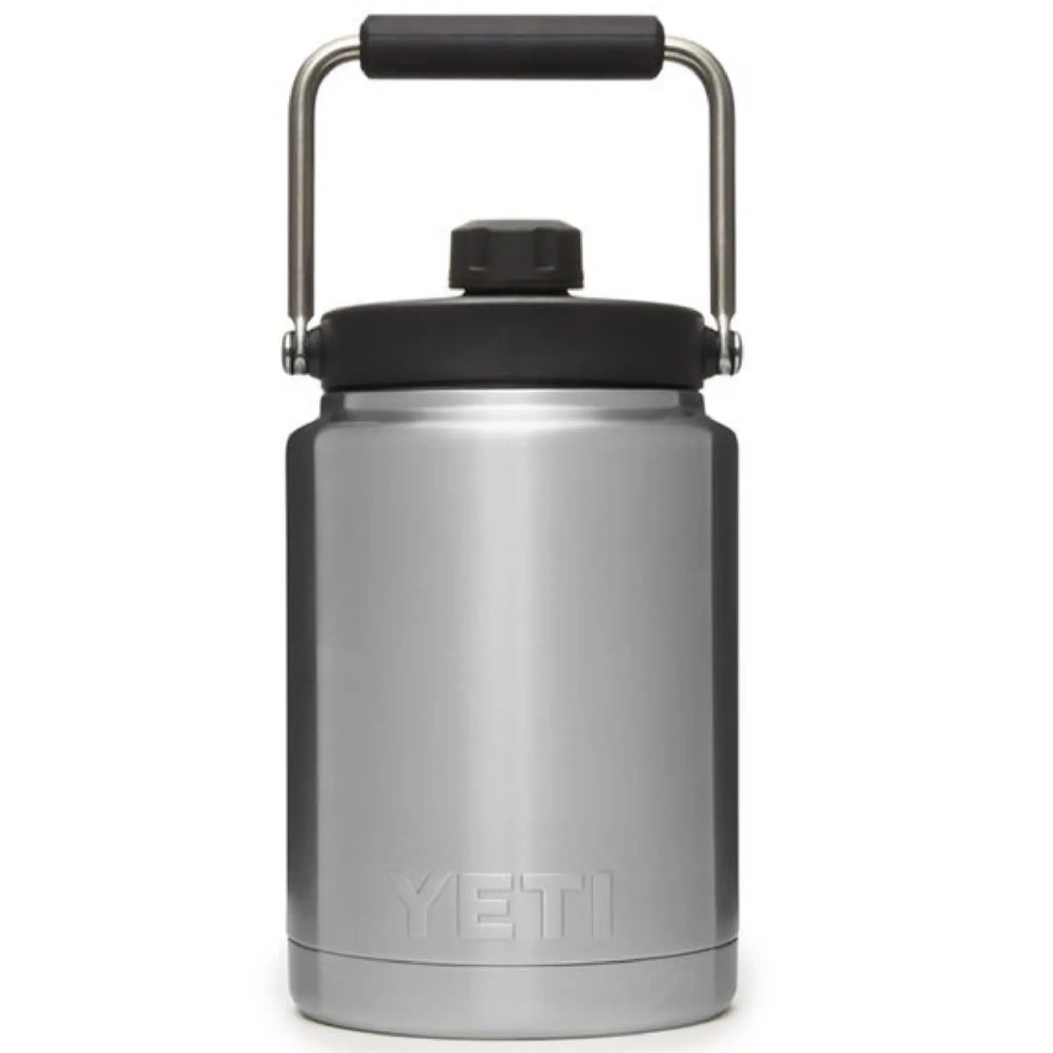 Yeti Rambler Jug 1/2 Gallon 1.8L