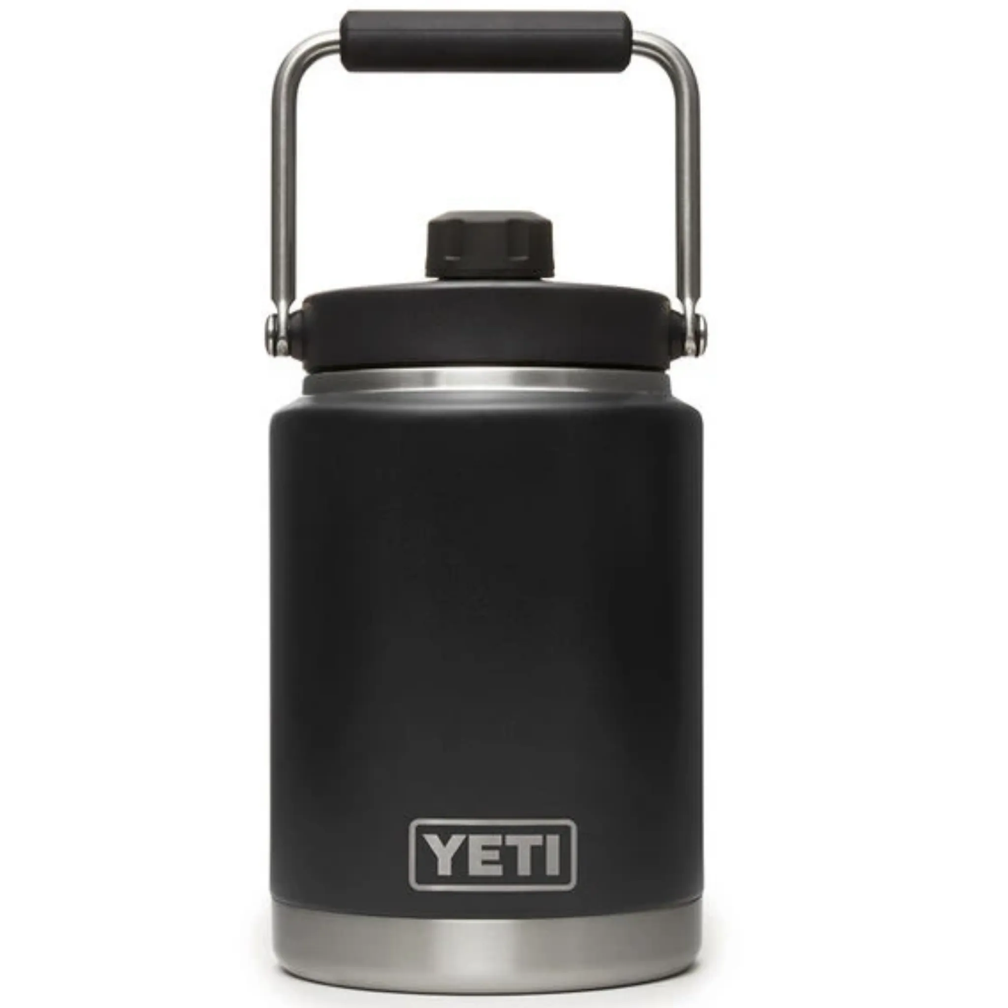 Yeti Rambler Jug 1/2 Gallon 1.8L