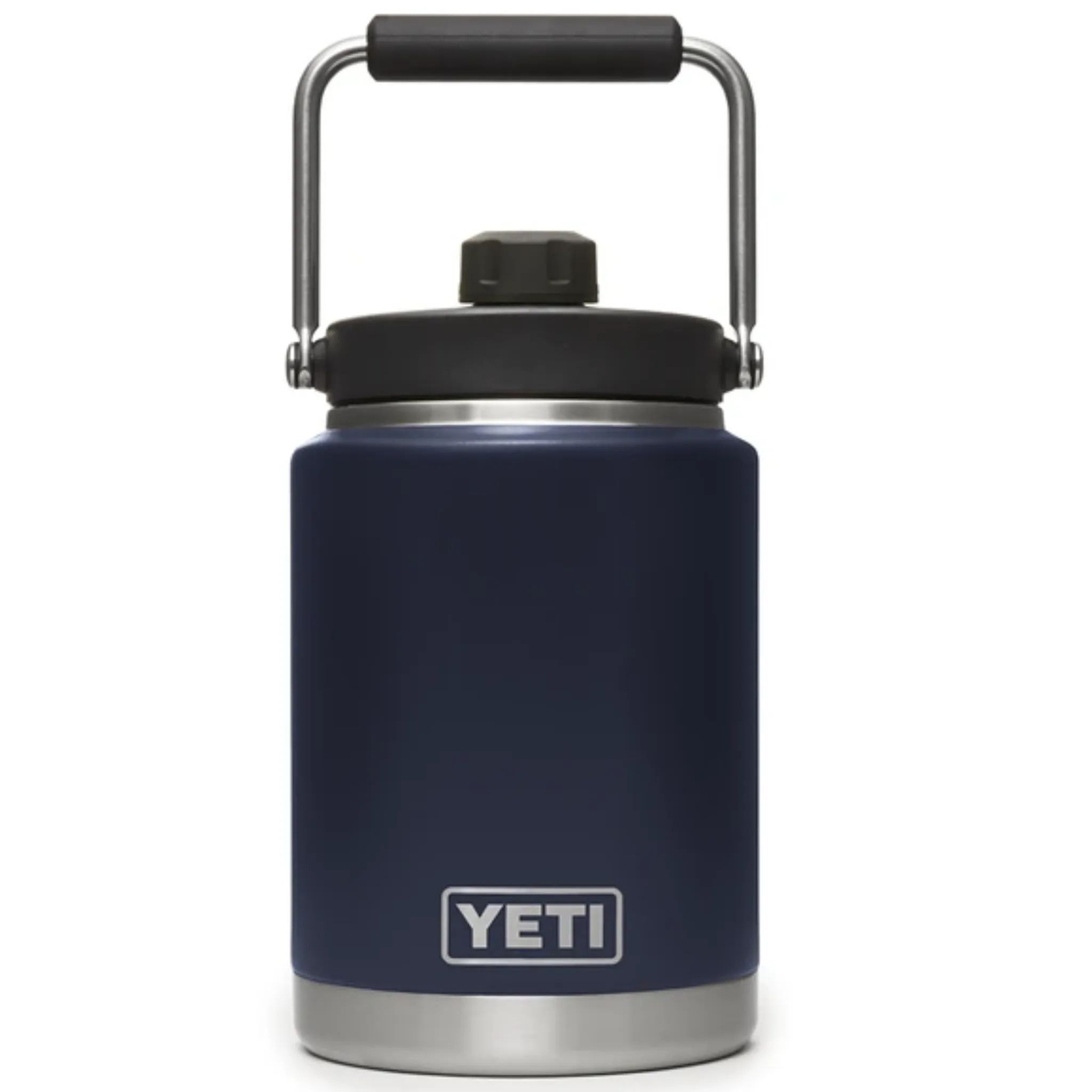 Yeti Rambler Jug 1/2 Gallon 1.8L