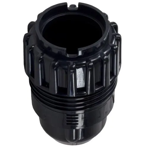 Zodiac T5 Cup Assembly R0542000