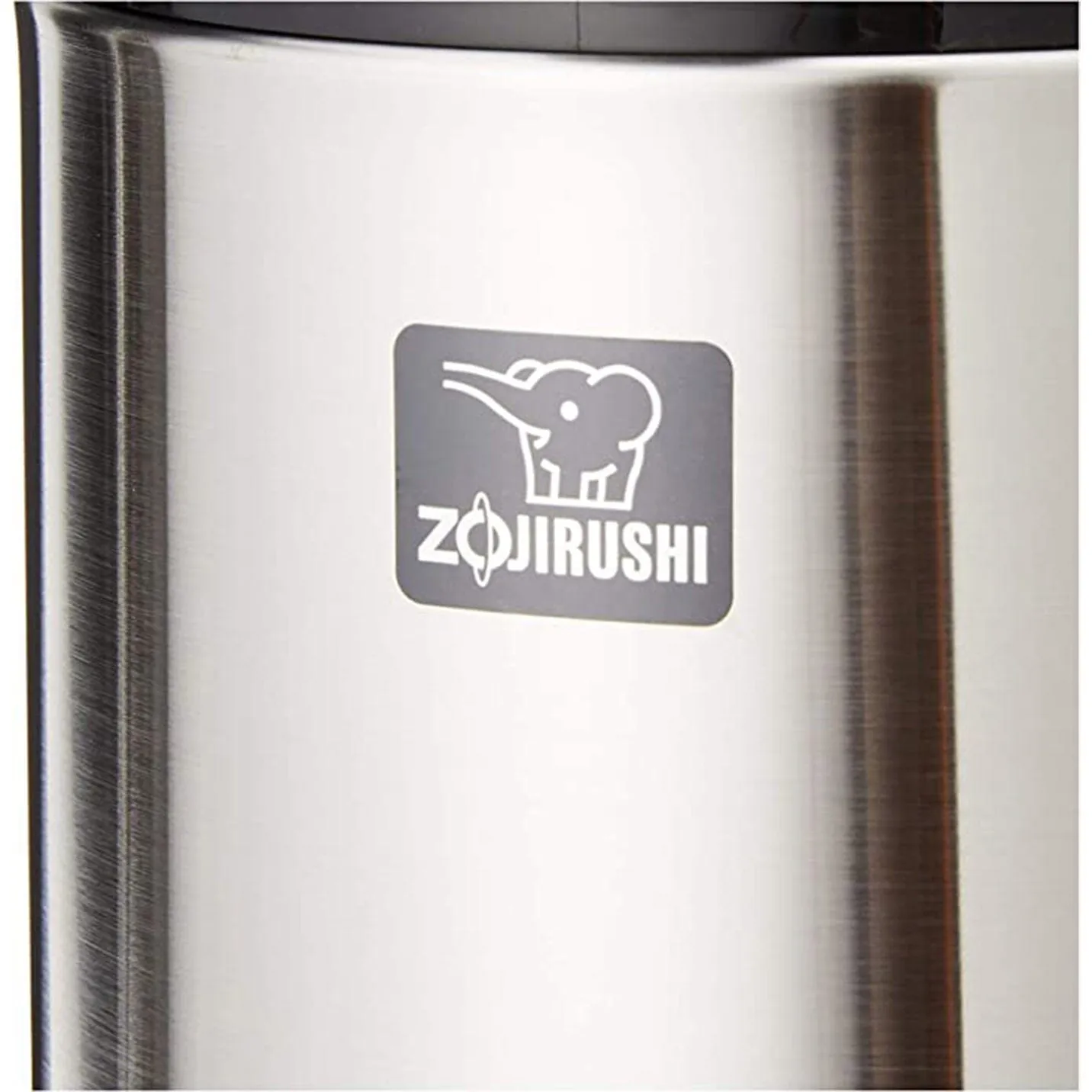 Zojirushi Premium Thermal Carafe 1-0 Ltr